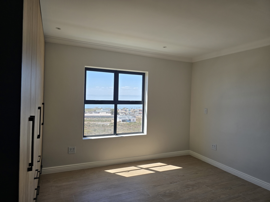 3 Bedroom Property for Sale in St Helena Views Western Cape